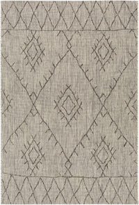 Thumbnail for Marwood  Indoor & Outdoor Rug