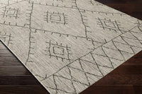 Thumbnail for Marwood  Indoor & Outdoor Rug