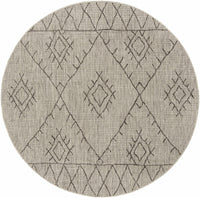 Thumbnail for Marwood  Indoor & Outdoor Rug