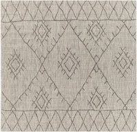 Thumbnail for Marwood  Indoor & Outdoor Rug