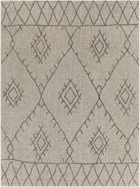 Thumbnail for Marwood  Indoor & Outdoor Rug