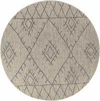 Thumbnail for Marwood  Indoor & Outdoor Rug
