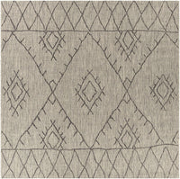Thumbnail for Marwood  Indoor & Outdoor Rug