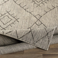 Thumbnail for Marwood  Indoor & Outdoor Rug