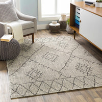 Thumbnail for Marwood  Indoor & Outdoor Rug