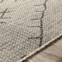 Thumbnail for Marwood  Indoor & Outdoor Rug
