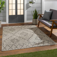 Thumbnail for Marwood  Indoor & Outdoor Rug