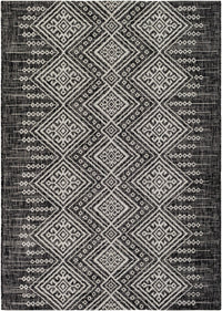 Thumbnail for Frankville Outdoor Rug
