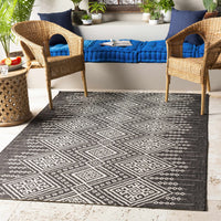 Thumbnail for Frankville Outdoor Rug