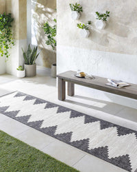 Thumbnail for Djugun Outdoor Rug