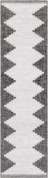 Thumbnail for Djugun Outdoor Rug