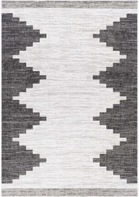 Thumbnail for Djugun Outdoor Rug