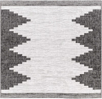 Thumbnail for Djugun Outdoor Rug