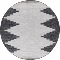 Thumbnail for Djugun Outdoor Rug