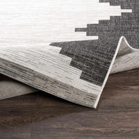Thumbnail for Djugun Outdoor Rug