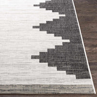 Thumbnail for Djugun Outdoor Rug