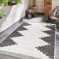 Thumbnail for Djugun Outdoor Rug