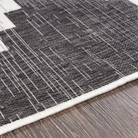 Thumbnail for Djugun Outdoor Rug
