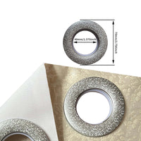 Thumbnail for Kids' Curtains & Drapes