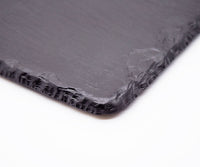 Thumbnail for Ultimate Slate plate Serving Board
