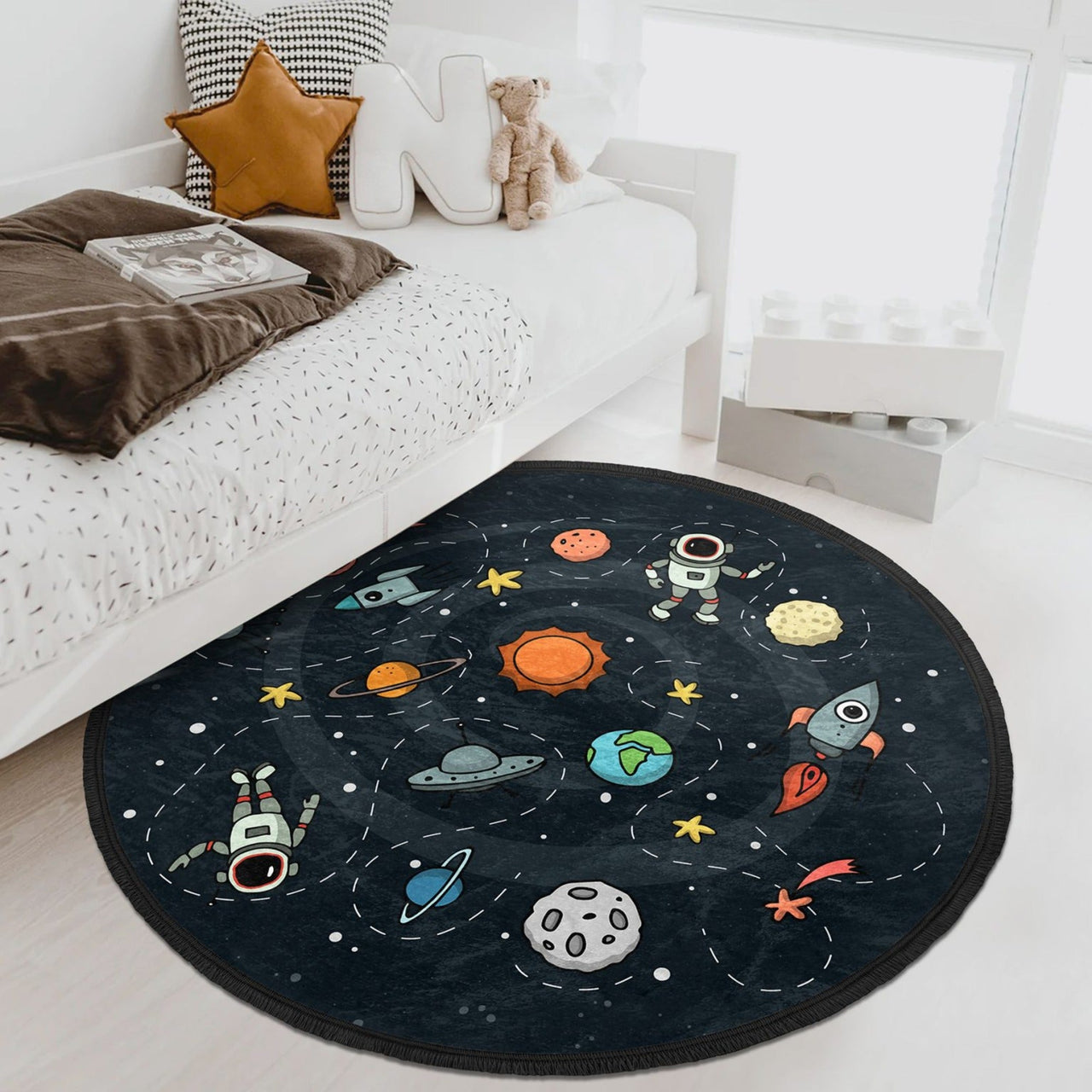 Kids Rugs