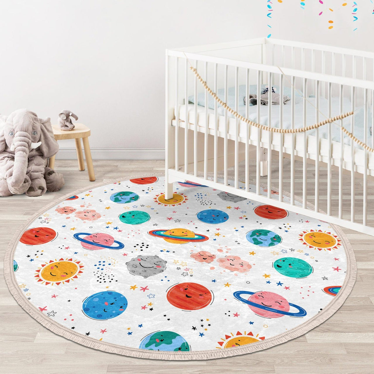 Kids Rugs