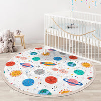 Thumbnail for Kids Rugs