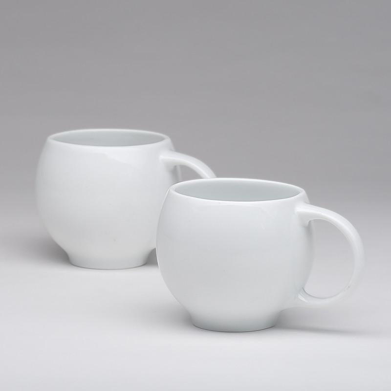 Tea & Coffee Sets