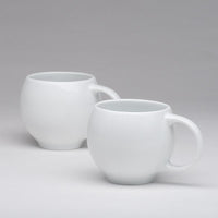 Thumbnail for Tea & Coffee Sets