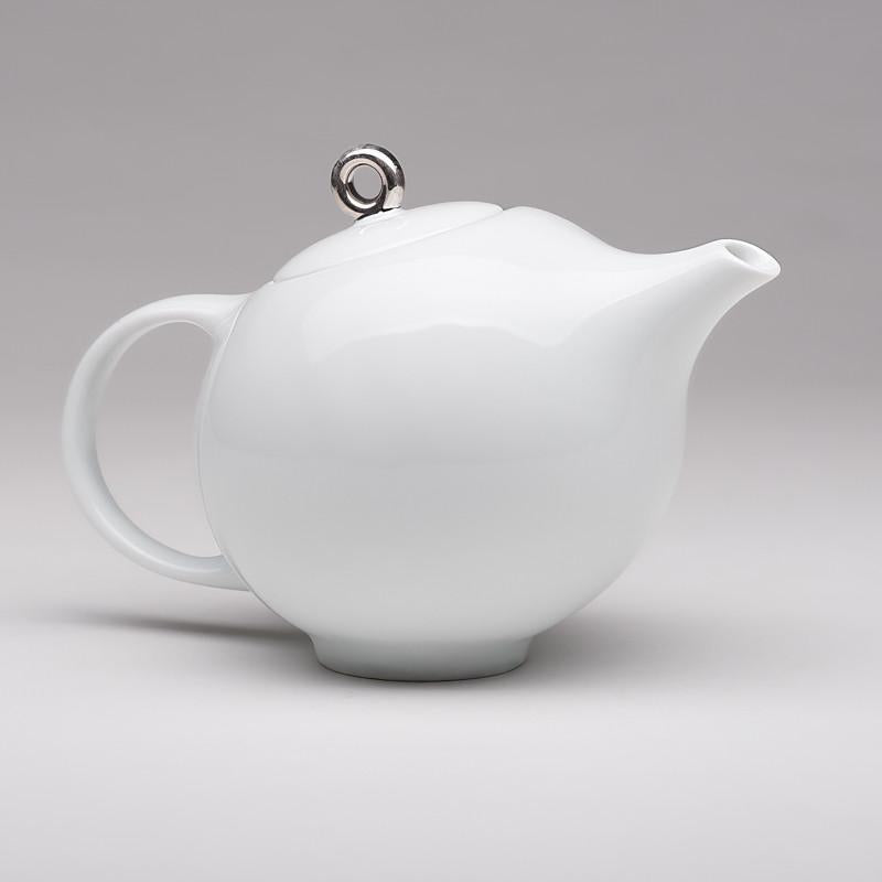 Tea & Coffee Sets