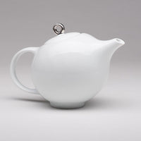 Thumbnail for Tea & Coffee Sets