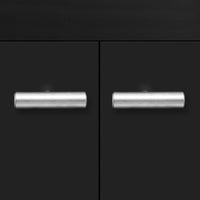 Thumbnail for Console table