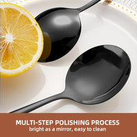 Thumbnail for Cutlery Sets