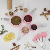 Thumbnail for Serving Spoons