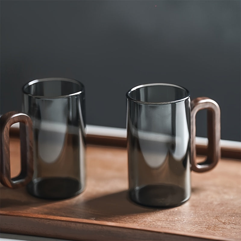 Tea & Coffee Sets