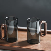 Thumbnail for Tea & Coffee Sets