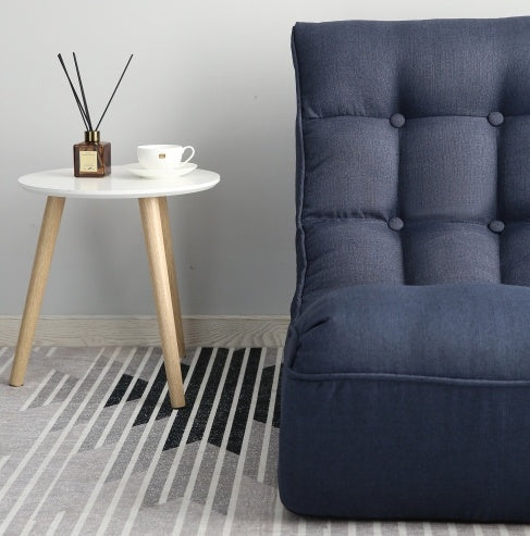 Single Sofa Reclining Japanese Chair