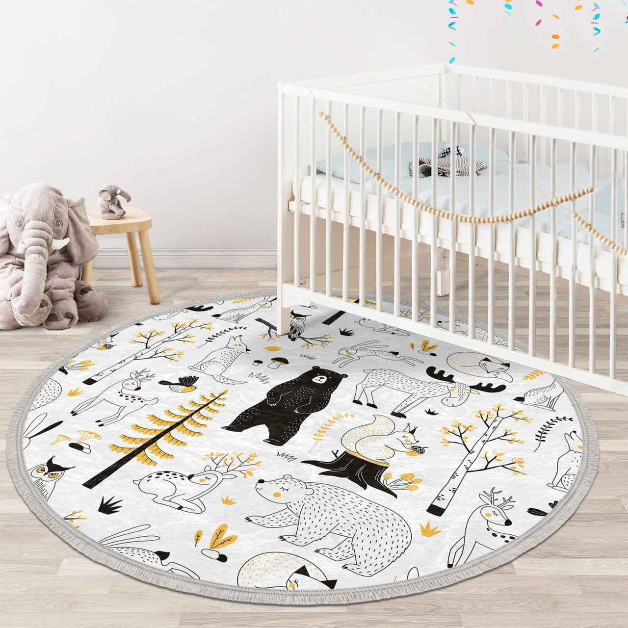 Kids Rugs