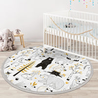 Thumbnail for Kids Rugs