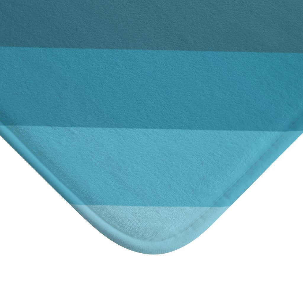 Bath Rugs
