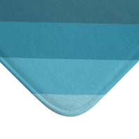 Thumbnail for Bath Rugs