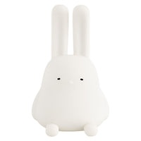 Thumbnail for Cute Rabbit Mood Light Dimmable Led Soft Night Light