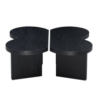 Thumbnail for Coffee Table