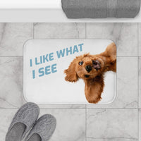 Thumbnail for Bath Rugs