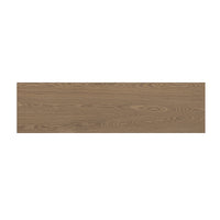 Thumbnail for Console table