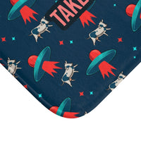 Thumbnail for Bath Rugs