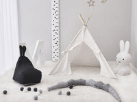 Thumbnail for Kids' Decorative Pillows