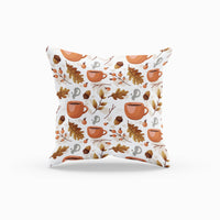 Thumbnail for Autumn Home Decor Pillow Case