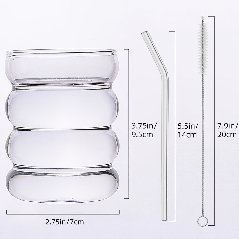 Tea & Coffee Sets