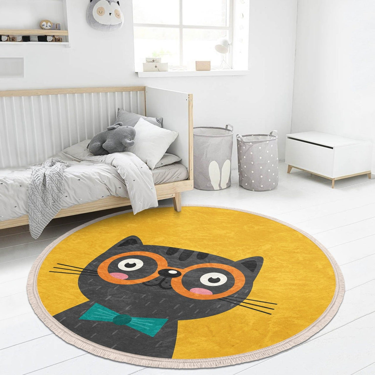 Kids Rugs